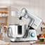 Costway 7L Stand Mixer-70099076