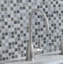 Holborn Hot Water Dispenser-54637362