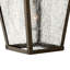 Trellis Outdoor Wall Lantern-1329116630
