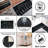 Water Resistant Kitchen Mat