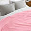 Couverture texturée Microplush-92661529-92661522