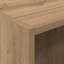 Wardrobe 48X41x102 Cm Engineered Wood-2010806900