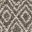 Adessa Shag Performance Geometric Rug-381927950