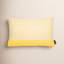 Horizon Rectangle Indoor/Outdoor Pillow Cover & Insert-1273440570
