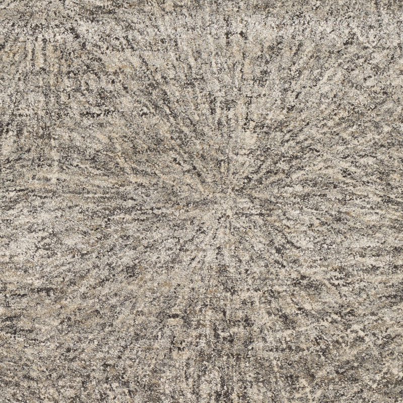 Colleen Indoor Rug, Runner 2'6" x 8'