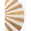 Domero Cirque Side Table