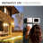22 Watt (150 Watt Equivalent), A21 LED, Dimmable Light Bulb, E26/Medium (Standard) Base