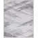 Low-Pile Sidney Rug