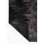 Rapture Abstract Area Rug-463520902