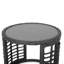 Table d'appoint Modern Modern-438703442