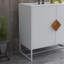 Buffet de 31,77 po Balliett-1042506207