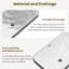 Bathroom Vessel Sink-122020749
