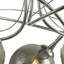 Yucaipa Semi Flush Mount