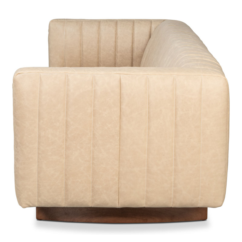 Denys Sofa