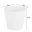 Wham Studio Round Planter Cover-1262256599-1262256602