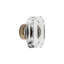 Baguette Cabinet Knob-351509948