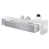 Matt White/Avola Anthracite is out of stock selected