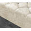 Alax 102cm Wide Rectangle Geometric Standard Ottoman with Storage-1374411000
