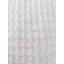 Waffle Hand Towel Set-1679284154