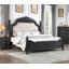 Mobilier de chambre à coucher 1pc