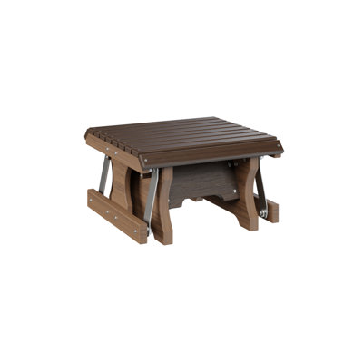 Tabouret Berlin