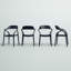 Fauteuil Brawley-1538959597