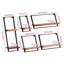 Bracket Shelf