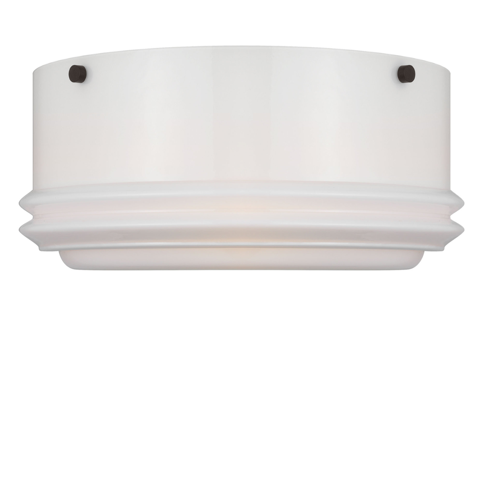 Peter Classic 13 Flush Mount