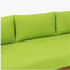 Lit de jour Claremont-805804233