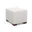 Ottoman-701459904-701459911