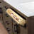 OVE Decors Bailey 72" Double Bathroom Vanity with Premium Countertop-1077364970-1160492880-1160492877