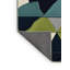 Tapis Orbit Crossroads-1830230470