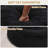 Corduroy Bean Bag Chair – Compression-for Children/Adults-1476067073