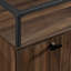 Table de chevet Drexil-693185499
