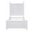 Beachfront Crete Panel Bed-86663989