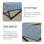 Banc-1781574406