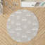 Tapis de jeu Beep Kids-107389740
