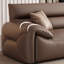 Canapé de bureau simple, élégant et confortable-106628012-106628010