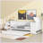 Presciliano Daybed-45722166
