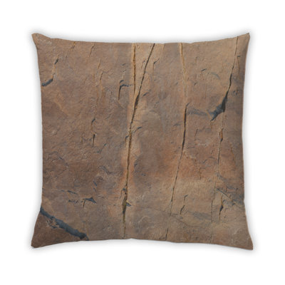 Coussin Earth Rock 42