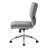 Pro-Line II Task Chair-26638606