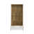 Oak/White