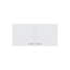 Armoire murale Fairwood, cuisine, blanc