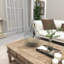 Vase décoratif Eugenia-1420730289