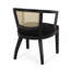 Chaise de salle à manger