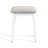 Kamila 4-Drawer Modern Makeup Vanity Set · LED Smart-Touch Mirror · Padded Stool-1295870697