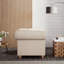 Ellrich Upholstered Armchair-114324259-114324261