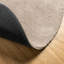 Rug "HUARTE" Short Pile Soft and Washable Sand-298726704