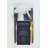 Application Kit