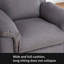 Fortenberry-867671806